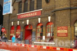 Picture of Cooperage