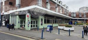 Picture of Soda Lounge