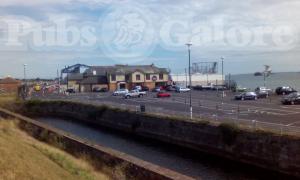 Picture of Brewers Fayre Clarence Pier