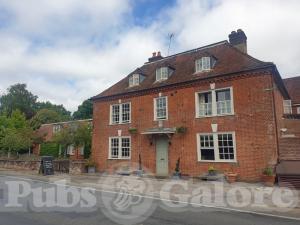Picture of Bell Inn