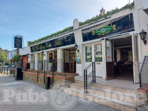 Picture of The Moon Under Water (JD Wetherspoon)