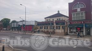 Picture of The Moon Under Water (JD Wetherspoon)