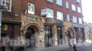Picture of Shine City Cafe Bar