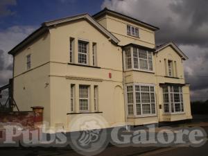 Picture of Railway Tavern