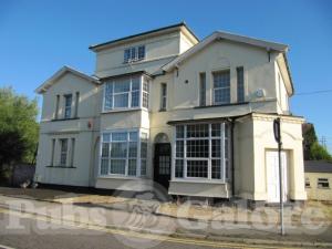 Picture of Railway Tavern