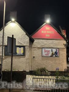 Picture of The Cross Inn