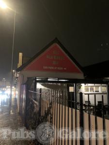 Picture of The Cross Inn