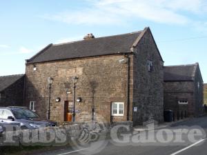 Picture of Mermaid Inn, The