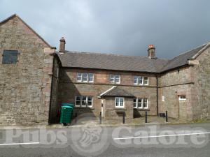 Picture of Mermaid Inn, The