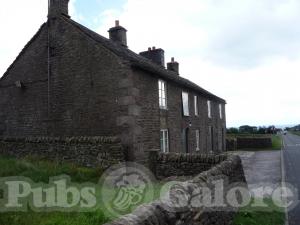 Picture of Royal Cottage