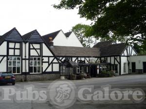 Picture of Bull i' th' Thorn Inn