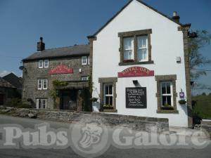 Picture of Royal Oak