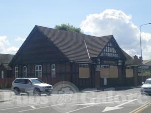 Picture of Volunteer Inn