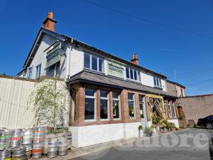 Picture of Dandelion Tavern