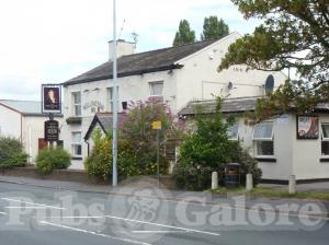 Picture of Wellington Inn