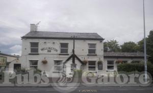 Picture of Wellington Inn