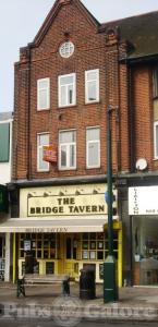 Picture of The Bridge Tavern