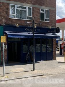 Picture of Doyle's