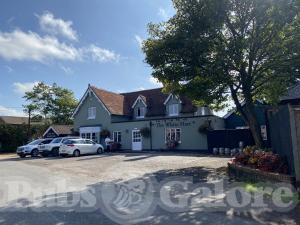 Picture of The White Hart