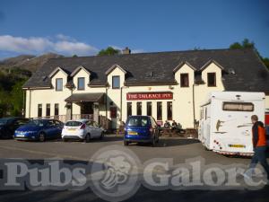 Picture of The Tailrace Inn