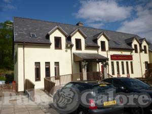 Picture of The Tailrace Inn