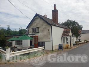 Picture of Carpenters Arms