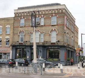 Picture of The Springfield Tavern