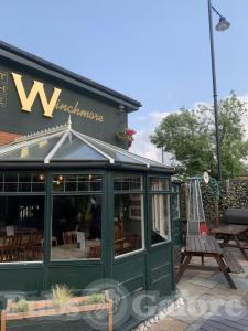 Picture of Winchmore
