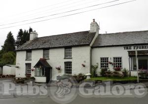 Picture of The Fforest Inn