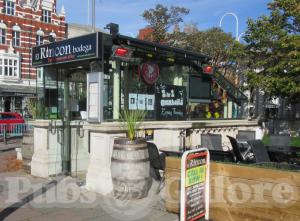 Picture of El Rincon