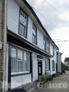 Picture of Wagon & Horses