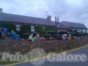 Picture of Kings Head