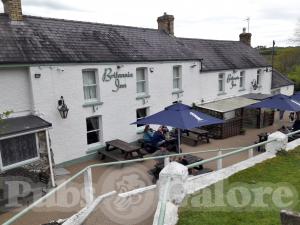 Picture of Britannia Inn