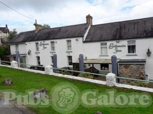Picture of Britannia Inn