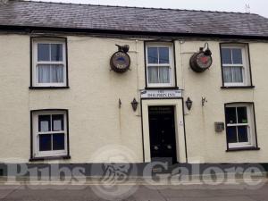 Picture of Dolphin Inn