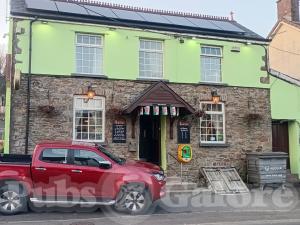 Picture of Bush Inn