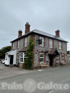 Picture of The Dog House