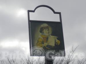 Picture of The Herald
