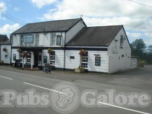 Picture of The Buck Inn