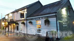 Picture of The Buck Inn
