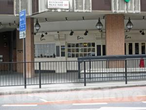 Picture of Brasseria Bar & Lounge