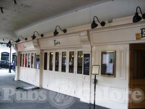 Picture of Brasseria Bar & Lounge
