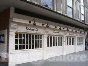 Picture of Brasseria Bar & Lounge