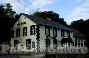 Picture of Angel Inn