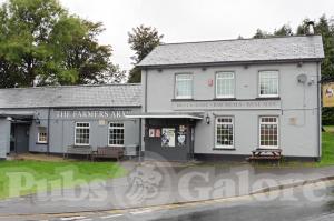 Picture of Farmers Arms