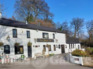 Picture of The Queen Inn