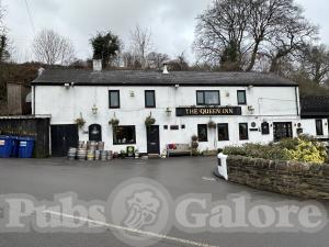 Picture of The Queen Inn