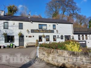 Picture of The Queen Inn