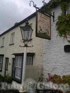 Picture of Angel Inn