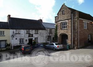 Picture of Angel Inn